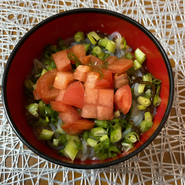 口コミ：玉露園 『わさび風味こんぶ茶』の画像（6枚目）