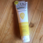 lovecosmeskincare#PR #ピルボックスジャパン株式会社 #サマーズイブ #summerseve #シアービューティーローション #VIO #脱毛 #VIO脱毛 #黒ずみ #デリケ…のInstagram画像