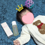 ベルタのヘアローションを試してみました🥰ベルタといえば妊娠中もサプリなどで大変お世話になりました！女性に優しい嬉しいブランドさんです💕◆商品ベルタヘアローション(医薬部外品〉 80mL◆…のInstagram画像