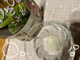 口コミ記事「こんぶ茶にわさび風味が出ました玉露園食品:主婦のじぇっ！じぇっ！じぇっ！生活」の画像