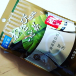 わさびこんぶ茶当選❤パスタにかけるとめちゃ美味い！#PR #玉露園 #わさび風味こんぶ茶 #こんぶ茶 #玉露園のこんぶ茶 #monipla #gyokuroen_fanのInstagram画像