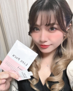 【唇ふっくらぷるん！】ヒアルロン酸を直接注入して乾燥唇対策💋ニードルの唇タイプが出たよー❣️カサカサになる時期になってきたからオススメ💖全く痛くないしぷりんぷりんなふっくらリップになるよ❤…のInstagram画像