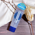 ⁡\  摩擦レスのすっきりクレンジング✨ /⁡⁡ ❥ 明色化粧品　明色美顔 薬用クレンジングジェル⁡　u0040meishoku_corporation ⁡・････━━━━━━━━…のInstagram画像