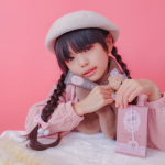 𓈒 𓏸𓈒𓂂𓂃🫧🫖𓈒𓂂𓂃◌𓈒𓐍紅茶大好きなMOMOと母にはとっても嬉しいアイテム🤎u0040bibiday_official さまの紅茶の香りのハンドクリームをモニターしたよ🤍▶︎BIBID…のInstagram画像