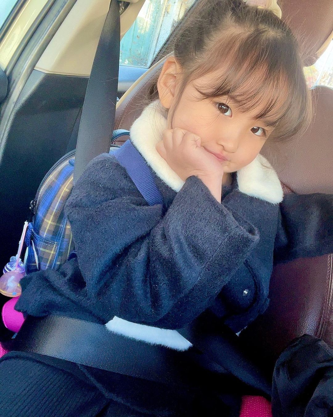 口コミ投稿：SOVEシリアル🥣で過ごす朝食で娘も元気いっぱい登園っっ👧✨✏️大豆と野菜の素材🥦が美味…