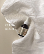 ㅤㅤㅤ＼ㅤ毛穴集中／ケアナボーテVC15特濃美容液ボタニカルアロマの高貴な香り30ml✔︎ピュアビタミンC15u0025✔︎ハートリーフ（ドクダミ）エキス✔︎ヴィーガン・ハラール…のInstagram画像