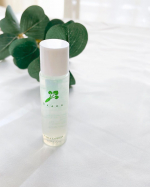 ←他の投稿も見る植物由来成分だけをたっぷり使ってできた⁡⁡／無添加工房OKADAの『岡田ローション』　＠mutenka_okada＼⁡⁡防腐剤ももちろん無添加逆に何で品質が保た…のInstagram画像