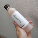 刺激もなくきちんと潤ってくれていいです。安心して使えるのがとても有難いです。#PR #ネオナチュラル #neonatural #naturesfor #ネイチャーズフォー #オーガニックモイストロ…のInstagram画像