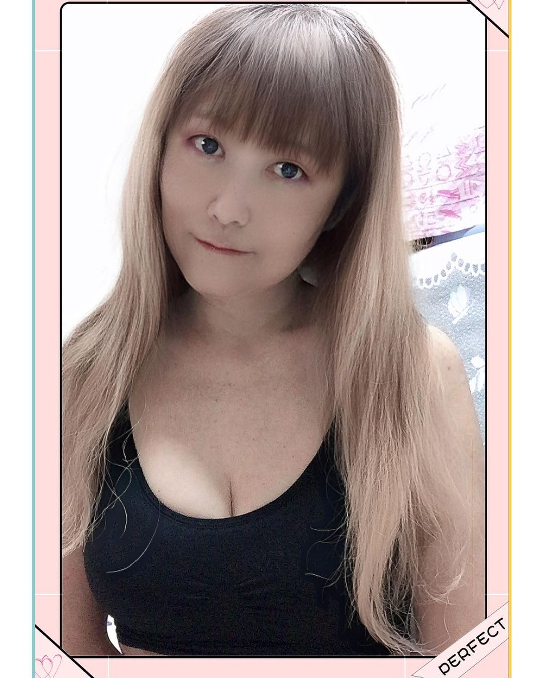 口コミ投稿：ルミネエスト新宿 6階 エストマまで行ってきました💞✨VIAGEビューティアップナ…