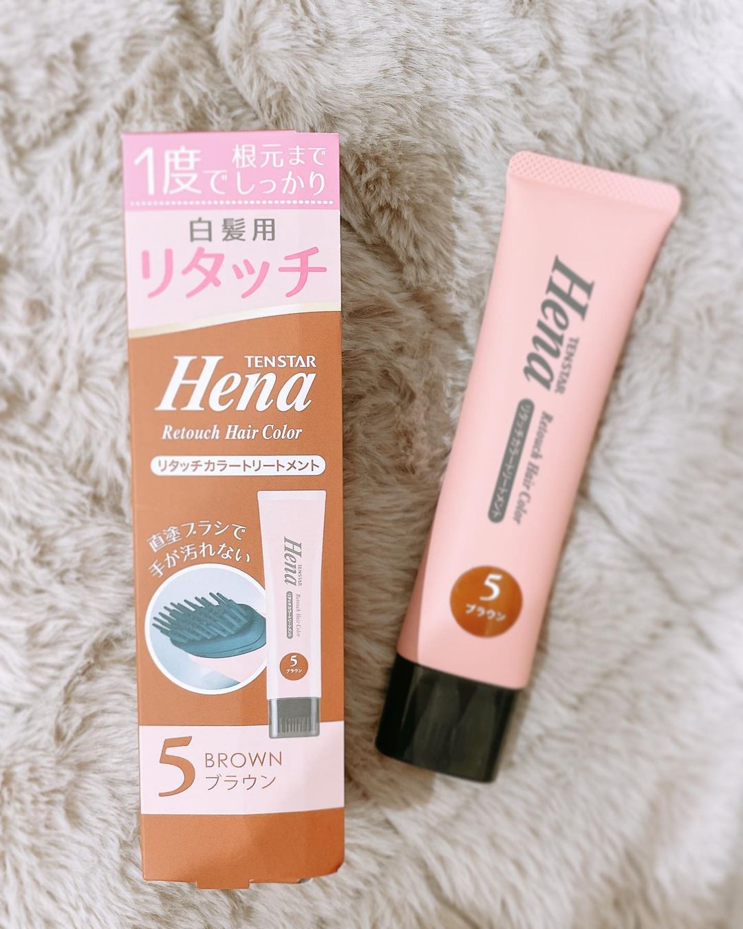 口コミ投稿：#PR #株式会社三宝 #テンスター #リタッチカラトリ #monipla #tenstar_fanテンスター…