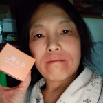 #PR #コスメディ製薬株式会社 #cosmedy #千の潤い #タウリンニードル #ニードル美容液 #マイクロニードル #スキンケア #保湿 #美容液 #monipla #quanis_fanモ…のInstagram画像