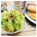 これさえあれば、大抵のものが美味しくなる！🤭⁡簡単＆万能なハーブソルト調味料✨⁡ꕀ┈⋯ꕀ┈⋯ꕀ┈⋯ꕀクレイジーソルトꕀ┈⋯ꕀ┈⋯ꕀ┈⋯ꕀ⁡日本の食卓で40年以上愛されるロングセラー商品…のInstagram画像