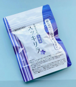 生きたままおなかの奥まで届く『北海道生まれの乳酸菌 スッキリラ』の紹介です腸活でお馴染みの乳酸菌ですが、生きたままおなかの奥まで届くというのは凄いですね、何気なく乳酸菌をとっていますが、実は腸に届…のInstagram画像