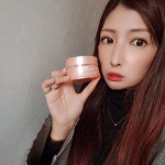 お肌がしっとりしてよかったです。まだ使い始めてわからないのでこれからに期待したいです。#PR #コスメディ製薬株式会社 #cosmedy #千の潤い #タウリンニードル #ニードル美容液 #マイク…のInstagram画像