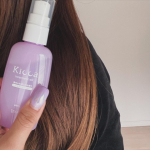.  - - - - - - - - - - - - - - - - - - - Kicca トリートメントオイル容量60ml  税込価格3,080円- - - - - - - - - …のInstagram画像