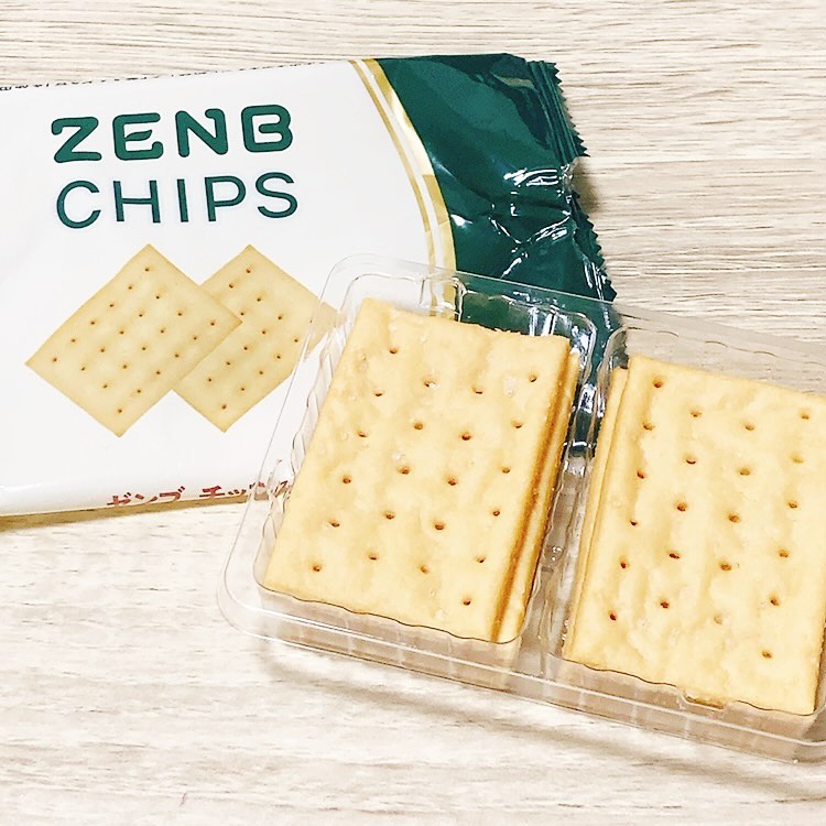 口コミ投稿：𓍯もともとポテトチップスが大好きで買うのを制限しようと我慢してみるものの新商品が…