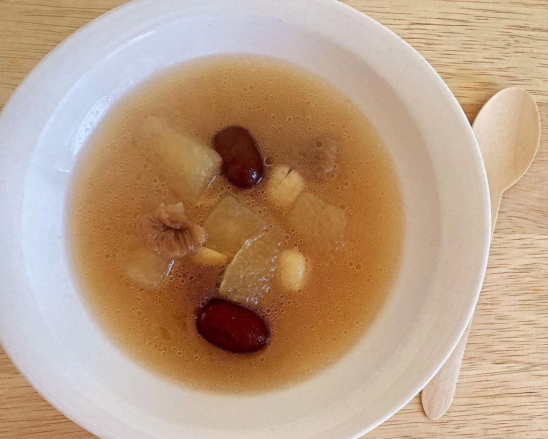 口コミ投稿：忙しくても美味しいご飯が食べたい！自宅で一人ランチに嬉しい、美の食材にこだわっ…