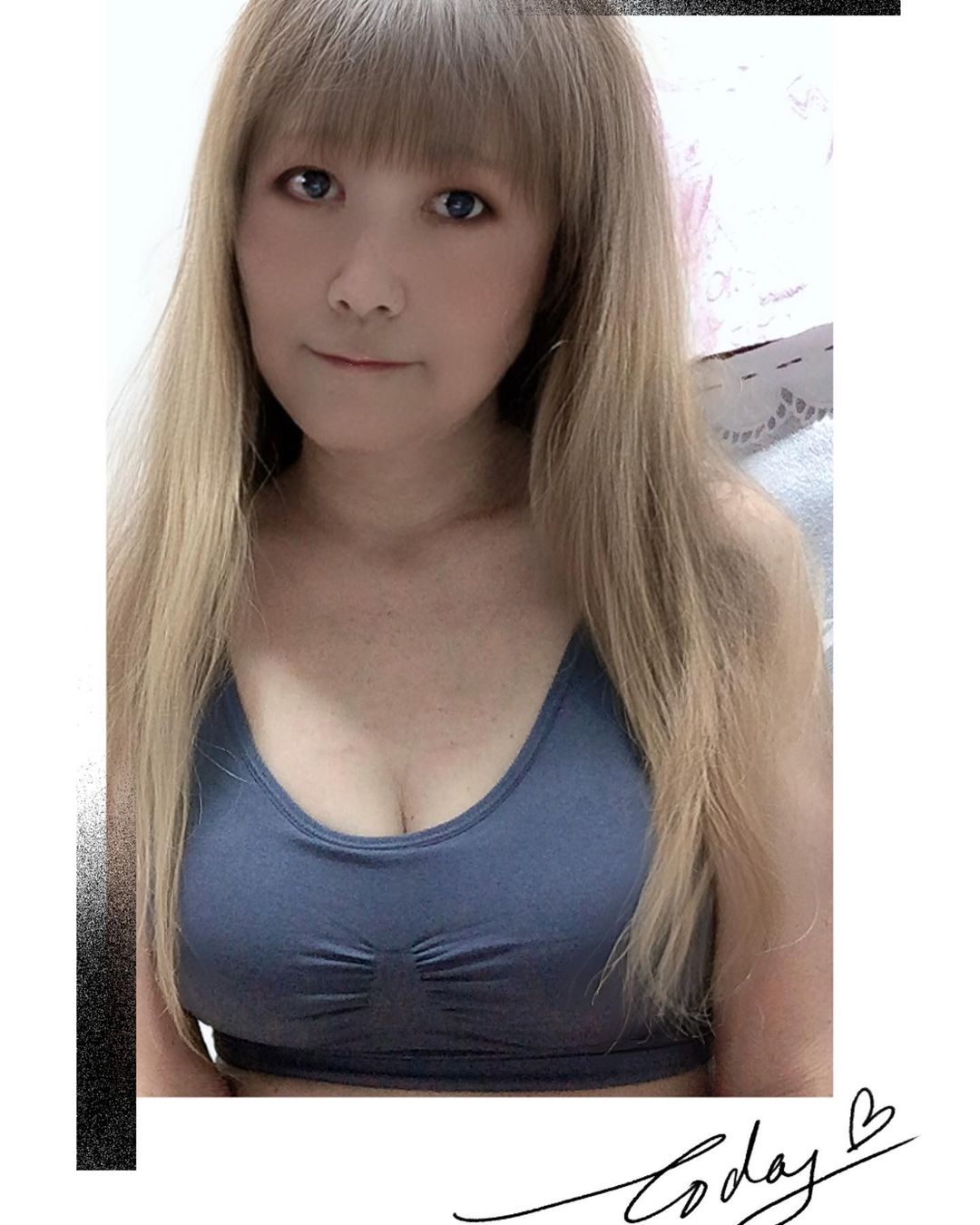 口コミ投稿：リピートしているナイトブラは、VIAGEビューティアップナイトブラ💖u0040vi…