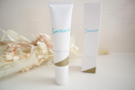 .Sunsoritエンリッチドクリーム〈保湿クリーム〉30gピュアレチノールを贅沢に高濃度配合.ᐟ.ᐟ☑︎小じわ☑︎くすみ☑︎ハリ☑︎つや☑︎肌荒れ☑︎毛穴、うるおいケアし…のInstagram画像