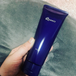 #PR #コスメディ製薬株式会社 #quanis #クオニス #コスメディ製薬 #クオニスクレンジング #クオニスウォッシュ #クレンジング #洗顔 #スキンケア #超保湿 #保湿 #乾燥 #マイクロ…のInstagram画像
