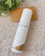 𓊮𓊮𓊮⁡🌿サンソリット 　　エンリッチドローション　医薬部外品 🌿⁡スキンケア大好きな私は、肌の調子を見て使うものを決めたり、さまざまなアイテムを使ってしっかりとケアをしています♡しみ…のInstagram画像