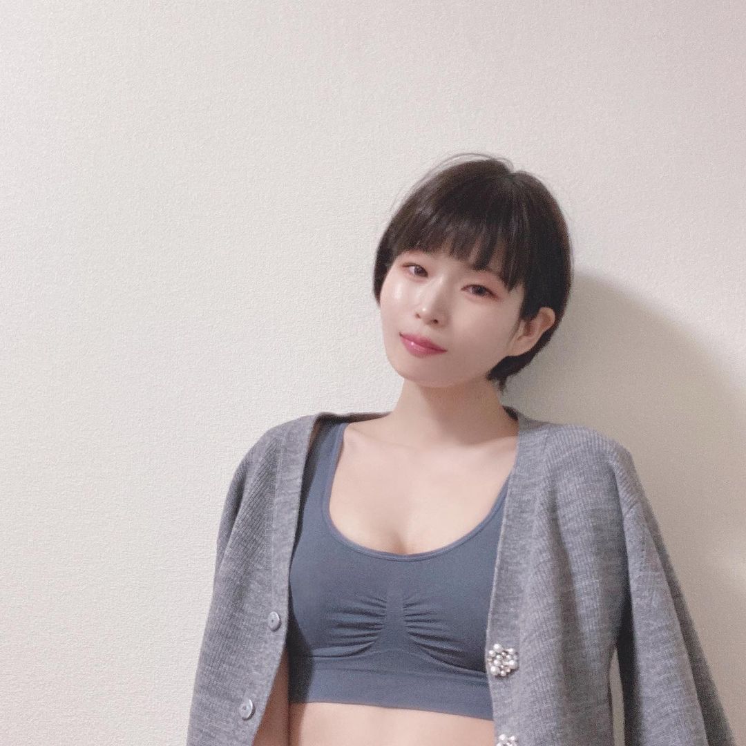 口コミ投稿：VIAGEビューティアップナイトブラ色々カラー展開がありますが、今日使ってるのは新色…