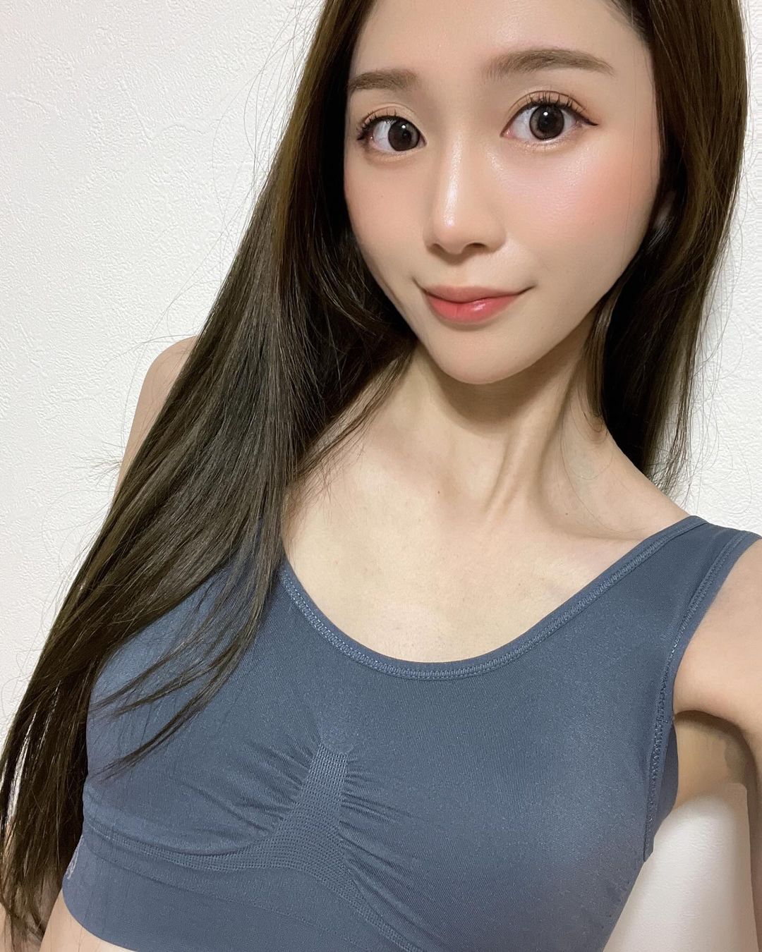 口コミ投稿：『VIAGEビューティアップナイトブラ』✨累計販売枚数500万枚突破✨大人気のVIAGE(ヴィ…