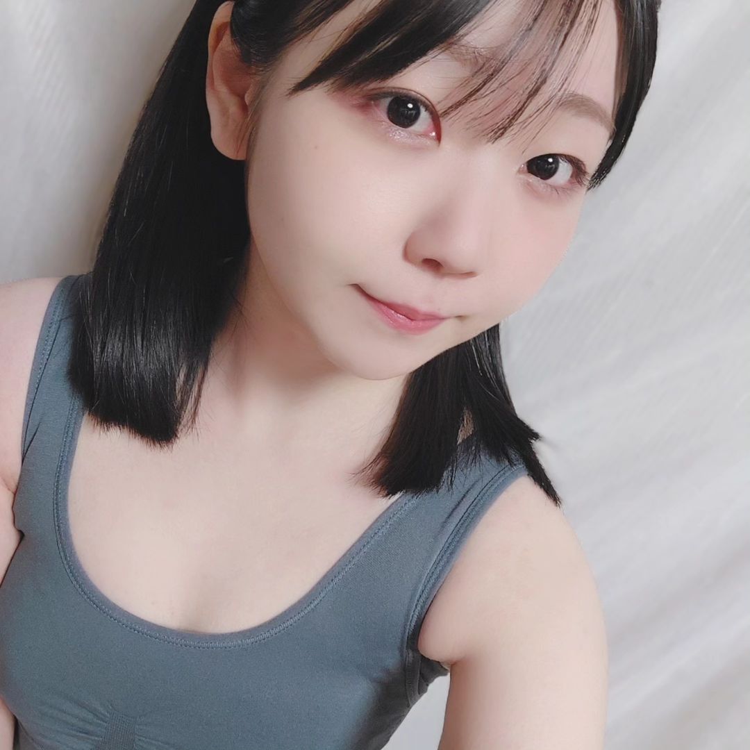 口コミ投稿：🌟VIAGE ビューティアップナイトブラu0040viage_hrc累計販売枚数500万枚突破👑VIAGE(ヴ…