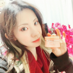 ニードル美容液の、千の潤いをお試しさせていただきました！痛み0の針ってあるんだ、、、翌日にぬるつきは残りますが、そのぶんしっとり肌になってました。針こわいよって方はこれから始めてみてはいかがでしょう…のInstagram画像