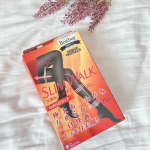 *ピップ(u0040slimwalk_pip)さんよりご提供いただきました😊.▶スリムウォーク　あったかタイツなめらかタッチ⁡あたたかくて肌ざわり極上なめらか。お腹まわりはやさしいフィッ…のInstagram画像