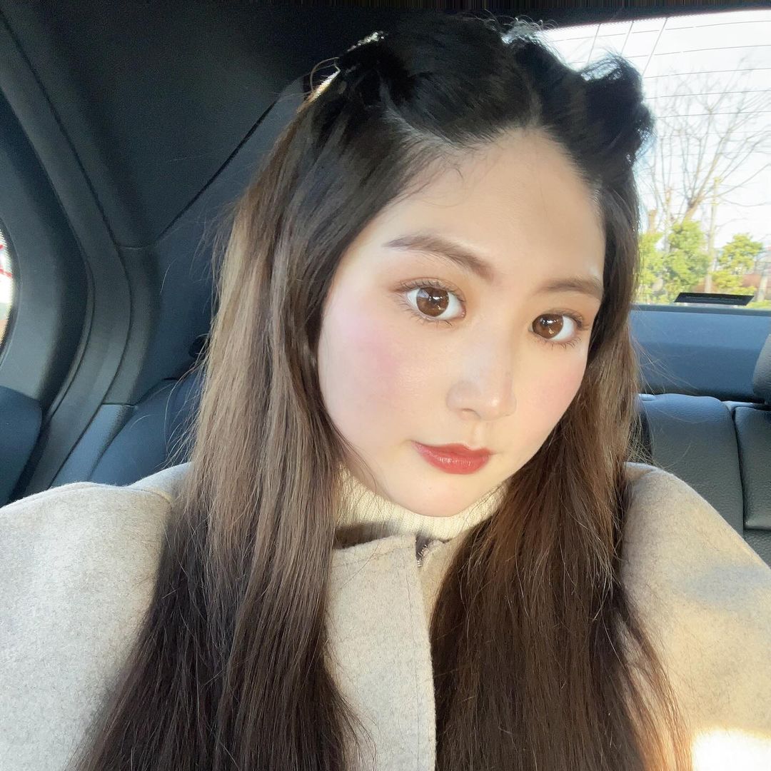 口コミ投稿：.久しぶりにしっかり化粧した🤧🤍調子悪くて肌も元気ゼロ💭#PR #コーセープロビジョン株…