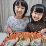 「おいしい」の画像（2枚目）