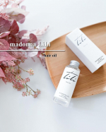 ⁡⁡今回で使うの3本目🧏🏻‍♀️❤️⁡本音で評価する雑誌『LDK the Beauty』でA評価を獲得！⁡u0040madonnalili_official ▶︎▶︎マドンナ リリ ヘ…のInstagram画像