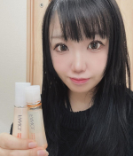 ✼••┈┈┈┈••✼••┈┈┈┈••✼FANCL エンリッチプラス 化粧液 しっとり乳液しっとりつかってみました！✼••┈┈┈┈••✼••┈┈┈┈••✼テクスチャは少しとろみがある感じ…のInstagram画像