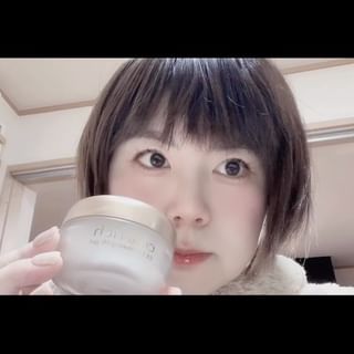 口コミ投稿：コラリッチEXブライトニングリフトジェルこれ1つで化粧水、乳液、美容液、パック、ア…