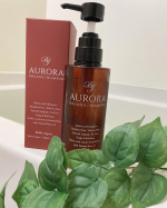 ☆@aurora_shampoo_bj  様の商品で【アミノ酸オーガニックシャンプー『オーロラ』のご紹介をさせていただきます💫『頭皮に栄養を与え、髪を健やかに保つスカルプシャンプー』です！！…のInstagram画像