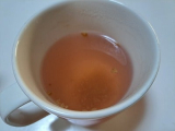 玉露園　梅たっぷりうめこんぶ茶の画像（4枚目）