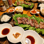 #PR #昨日の晩ごはんいつもお買い物をするスーパーのポイント券が貯まったので、国産のちょっといいお肉をGET。せっかくなら、よりおいしく頂きたい★とエバラ食品 u0040ebarafood…のInstagram画像