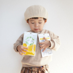 𖤣𖥧𖥣𖡡𖥧𖤣...子どもの成長をサポートする！たっぷり栄養素を配合する“miteteキッズサプリ”食べやすいパイン味🍍で3歳児が喜んで食べてくれます☺︎マルチサプリで1…のInstagram画像