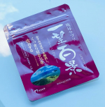 琉球サプリ 一望百景【機能性表示食品】ルテイン20mgを配合した機能性表示食品。2022年4月に累計販売数1,000万袋、同7月には累計100万人を突破した「琉球サプリ」なんだそうです、一望百景と…のInstagram画像