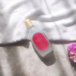 ナイアシンアミド配合の高機能ローション🩷＼『#薬用リンクルホワイトローション 』／u0040meishoku_corporation#明色化粧品 さまのリンクルホワイトシリーズの化粧水です…のInstagram画像