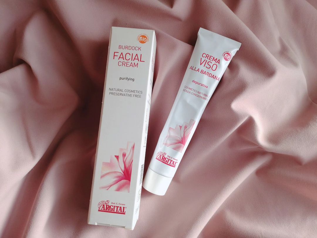 口コミ投稿：「アルジタル リファイニング バードッククリーム」50mL￥3,960(税込)アルジタルは、…