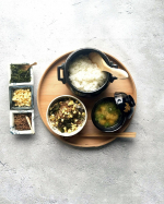 マルトモさま（@prebushi_marutomo ）より〈食品ロス削減サイト開設記念！〉の商品をいただきました。📖特設ページ📖https://www.marutomo.co.jp/foodlo…のInstagram画像