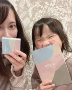 .@mitera_organics さまのmitera オーガニクスベビーソープお試しさせていただきました♡皮膚科専門医監修赤ちゃんの敏感肌を支えるラクトフェリンとシリカ水W処方簡…のInstagram画像