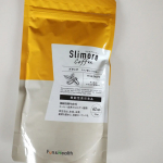 新日本製薬様のSlimore Coffee（スリモアコーヒー）なんと毎日飲むコーヒーで体のサポートをしてられるというもの。肥満気味の方の機能としては、体重・お腹の脂肪減少を確かなエビデンス…のInstagram画像