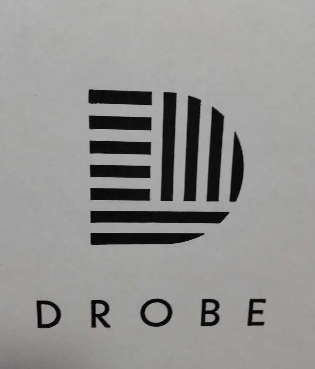 口コミ投稿：DROBEパーソナルスタイリストがついてくれるように自分へ洋服や靴、バックなどを提案…