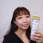 【リセット クレイ ウォッシング フォーム】ジャパンオーガニック株式会社🎀毛穴汚れ、くすみ、肌のざらつきが気になる🎀たっぷりな泡でやさしく洗顔したい🎀つっぱらずにすっきりと洗いたいはーい…のInstagram画像