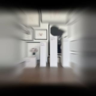 口コミ投稿：ドレススノー エイジングケアライン❤️⁡ライン使いができる4点✨️ナイトクリームがいい…