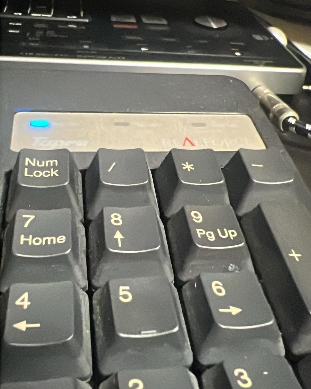 口コミ投稿：#PR #AAtestAA #PR #aaa #monipla #aainccojpp_fan