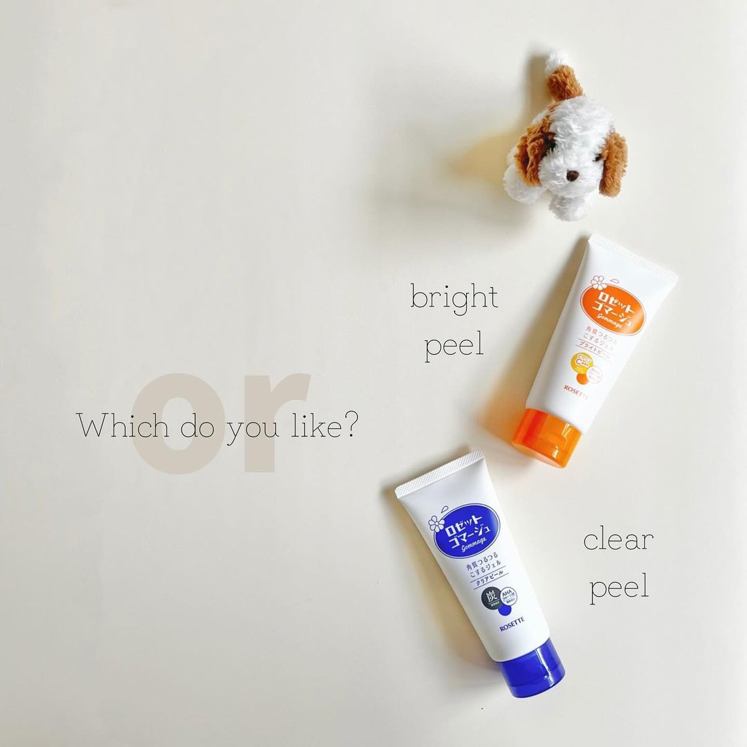 口コミ投稿：👶🏻🍼 ˗ˏˋ 𝕥𝕙𝕒𝕟𝕜 𝕪𝕠𝕦 🎈ˎˊ˗ 𓂃𓂃𓂃𓂃𓂃𓂃𓊝𓄹𓄺𓂃𓂃𓂃𓂃𓂃𓂃悩みが気になる部分にジェルを乗せてくるく…